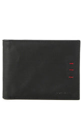 Cardinal Dompet Bi Fold V0214P01A